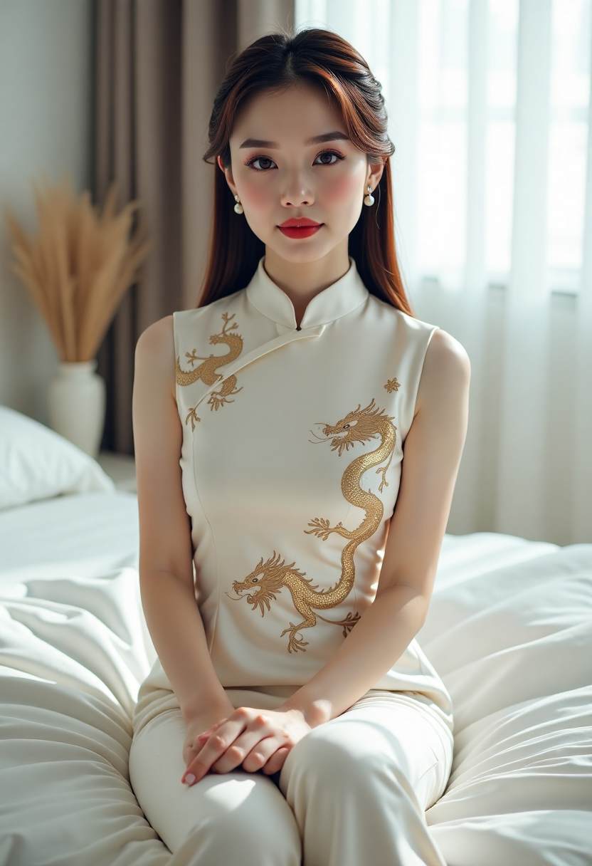 服务器机柜冷光
