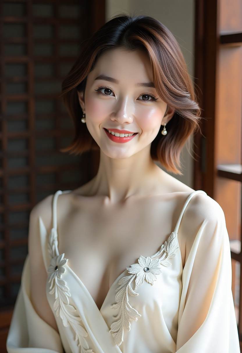 绘制角色板